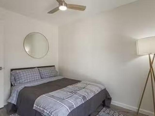Hawaii Coastal Property Management, 94 100 Huki Place, Waipio.