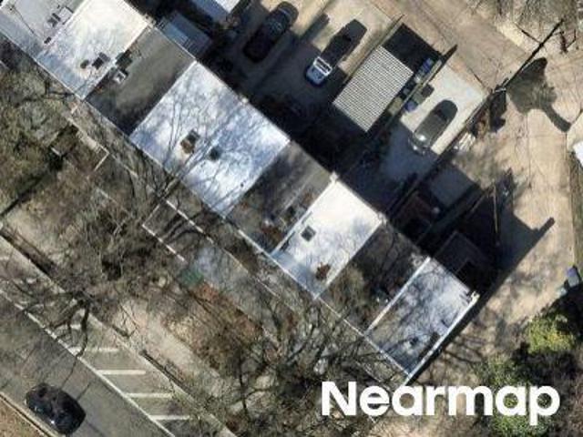 Hawaii Ave NE