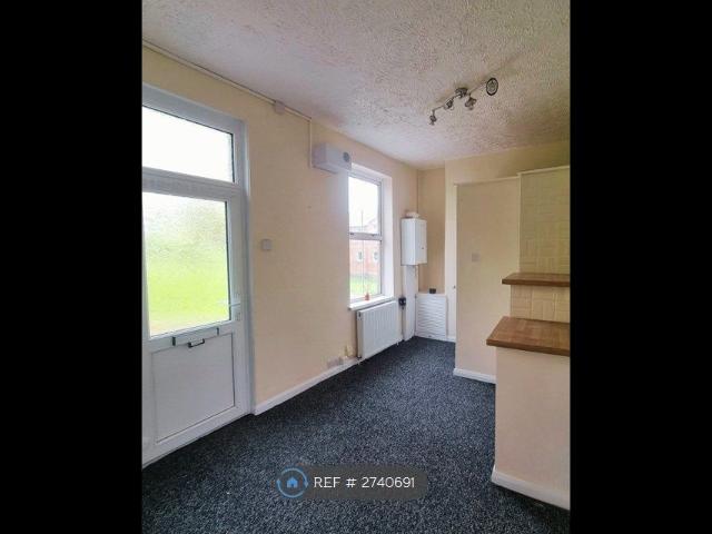 Hawarden Buildings, Landore, Swansea SA1, 1 bed maisonette to rent, £725 pcm | PrimeLocation