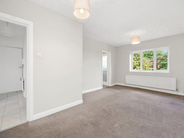 Hawarden Hill, London NW2, 1 bed flat to rent, £1,473 pcm | PrimeLocation
