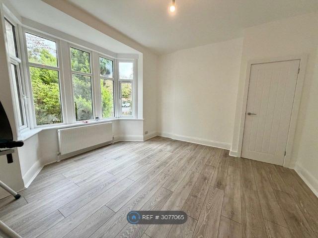 Hawcoat Lane, Barrow In Furness LA14, 2 bed flat to rent, £895 pcm | PrimeLocation