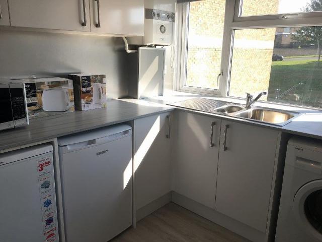 Hawe Close, Canterbury Ref 3197 CT2, 2 bed property to rent, £1,450 pcm | PrimeLocation