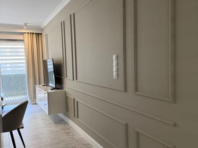 Hawelańska 59 m², Poznań