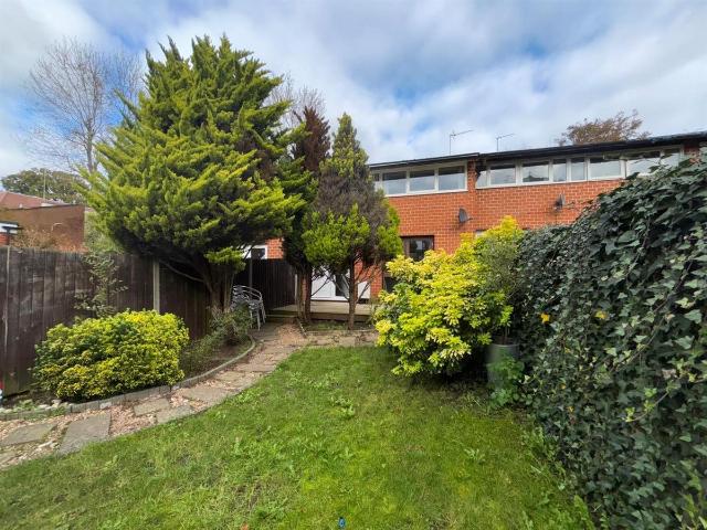 Hawes Close, Northwood HA6, 2 bed terraced house to rent, £2,000 pcm | PrimeLocation