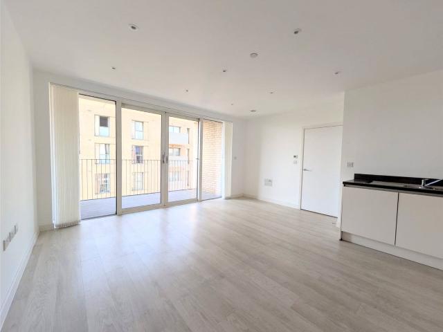Hawfinch House, 1 Moorhen Drive, Colindale, London NW9, 2 bed flat to rent, £2,300 pcm | PrimeLocation