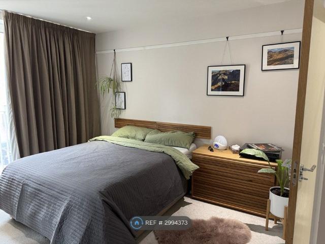 Hawfinch House, London NW9, 2 bed flat to rent, £2,199 pcm | PrimeLocation
