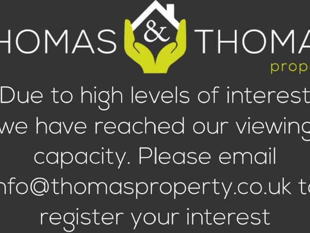 Hawfinch Road, Longford, Gloucester GL2, 3 bed detached house to rent, £1,400 pcm | PrimeLocation