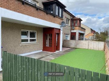 Hawick Street G13 Glasgow, Yoker, PA4, Glasgow and West Scotland, South West Scotland