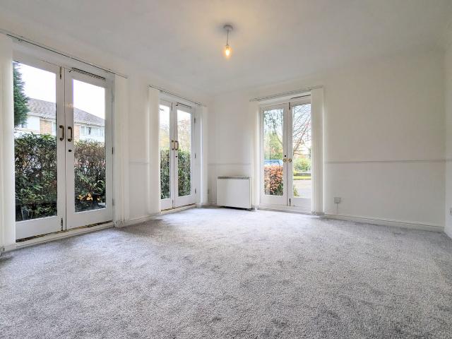 Hawkesbury Mews, Darlington DL3, 2 bed flat to rent, £750 pcm | PrimeLocation