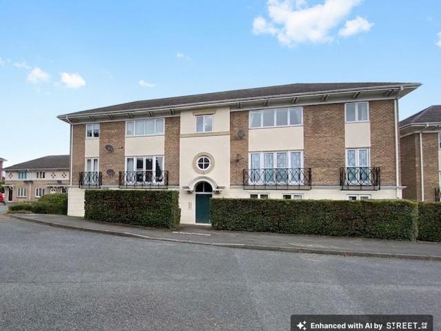 Hawkesbury Mews, Darlington DL3, 2 bed flat to rent, £700 pcm | PrimeLocation