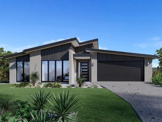HAWKESBURY 228 URBAN 37 VEDUTA DRIVE