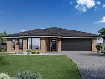 Hawkesbury 228 FROM $743,000