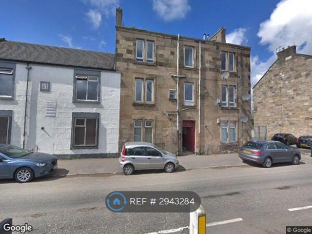 Hawkhead Road, Paisley PA2, 1 bed flat to rent, £699 pcm | PrimeLocation