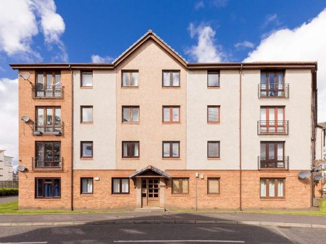 Hawkhill, Leith, Edinburgh EH7, 2 bed flat to rent, £1,300 pcm | PrimeLocation