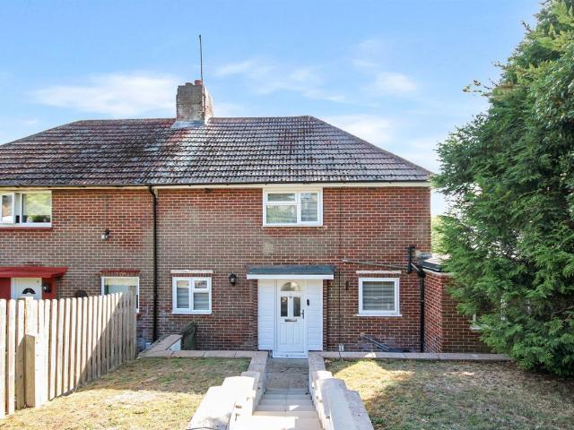Hawkhurst Road, Brighton BN1, 2 bed semi detached house to rent, £1,750 pcm | PrimeLocation