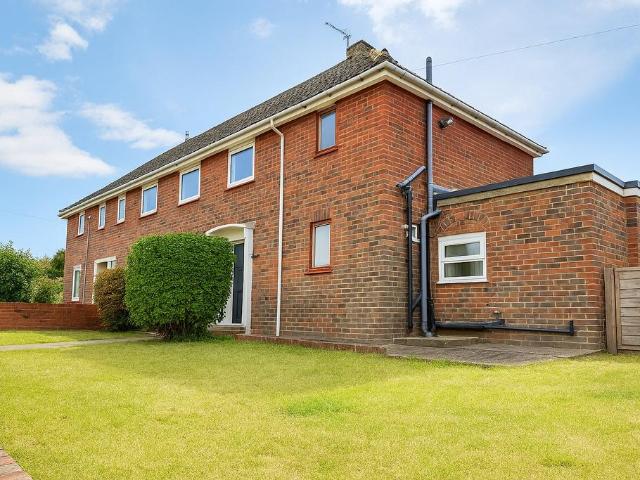 Hawkhurst Road, Brighton, BN1 6 bed house share to rent £750 pcm £173 pw