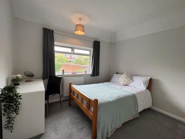 Hawkhurst Road, Brighton BN1, 6 bed semi detached house to rent, £3,460 pcm | PrimeLocation