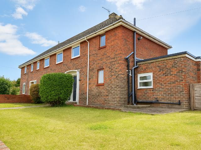 Hawkhurst Road, Brighton BN1, 6 bed shared accommodation to rent, £3,952 pcm | PrimeLocation