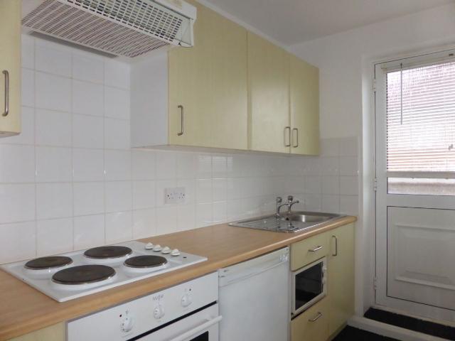 Hawkhurst Road, Brighton BN1, Studio to rent, £800 pcm | PrimeLocation