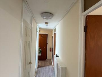 Hawkhurst Walk, Crawley RH10, 2 bed flat to rent, £1,525 pcm | PrimeLocation
