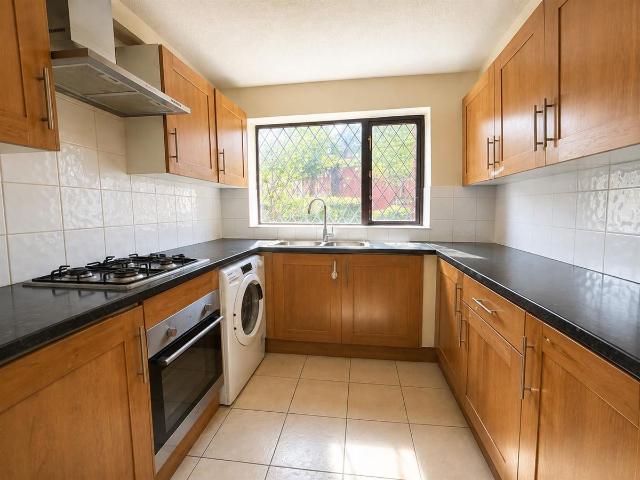 Hawkins Close, Harrow HA1, 3 bed property to rent, £2,500 pcm | PrimeLocation