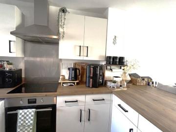 Hawkins Drive, Dereham NR19, 2 bed semi detached house to rent, £1,100 pcm | PrimeLocation
