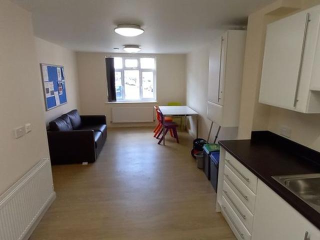 Hawkins Road Apt 2
