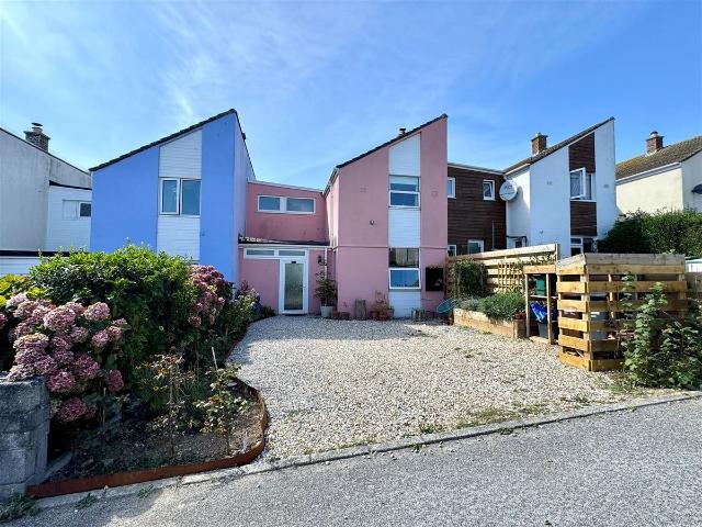 Hawkins Road Newquay TR7, 3 bed property to rent, £1,350 pcm | PrimeLocation
