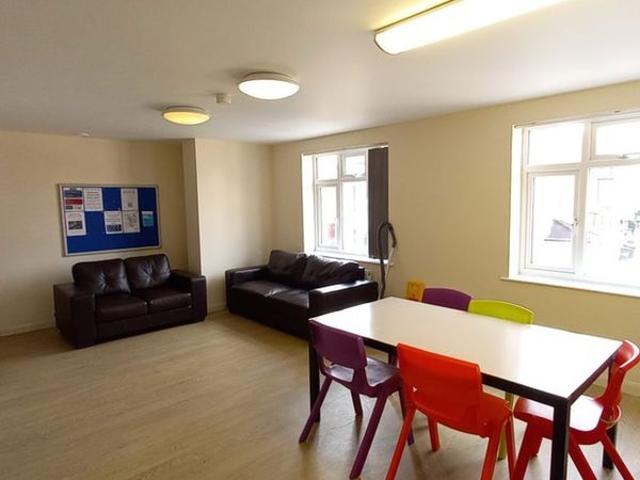Hawkins Road Unit 4