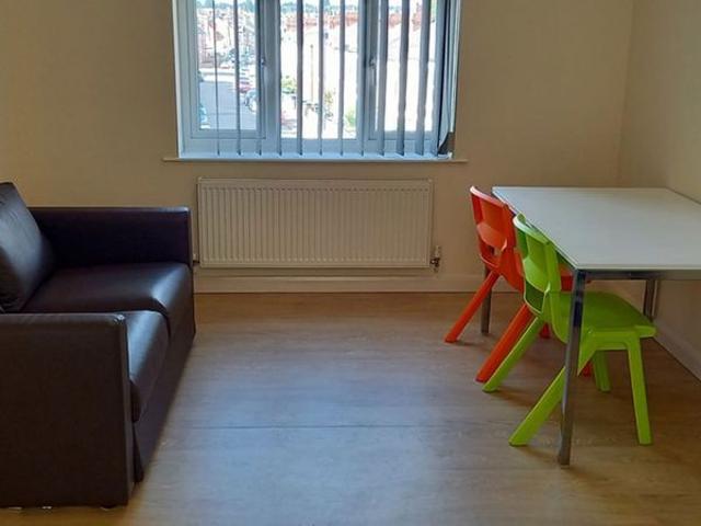 Hawkins Road Unit 5
