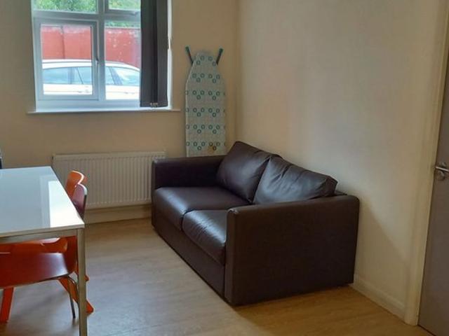 Hawkins Road Unit 1