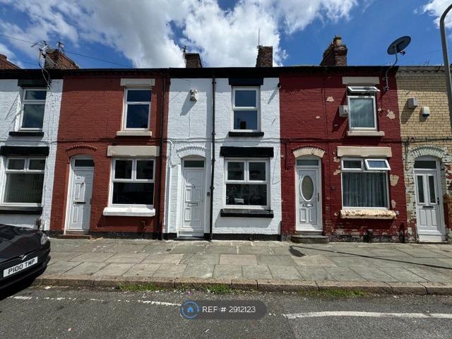 Hawkins Street, Liverpool L6, 2 bed terraced house to rent, £750 pcm | PrimeLocation
