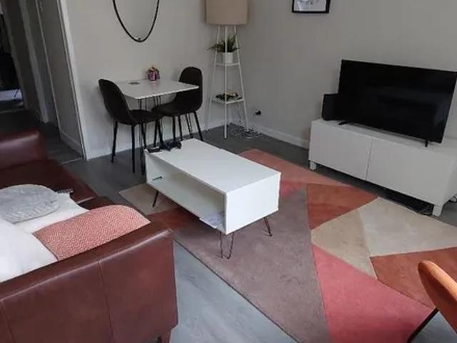 Hawkins Street, Liverpool, L6 6BZ, United Kingdom | 2 bed townhouse for rent #72869663 | Rentberry