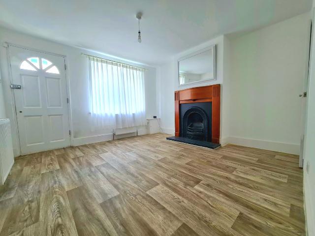 Hawks Road, Kingston Upon Thames KT1, 2 bed terraced house to rent, £2,100 pcm | PrimeLocation