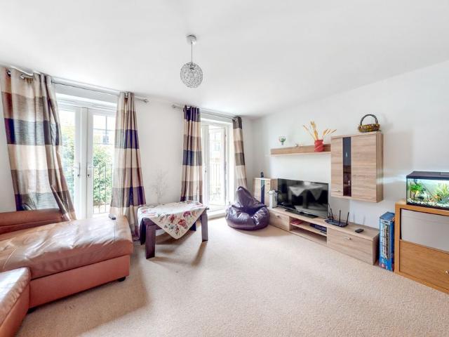 Hawksmoor Grove, Bromley BR2, 4 bed terraced house to rent, £2,700 pcm | PrimeLocation