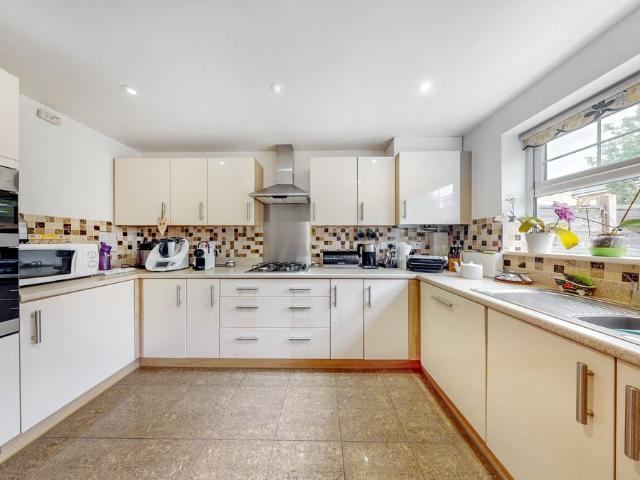 Hawksmoor Grove, Bromley BR2, 4 bed terraced house to rent, £2,750 pcm | PrimeLocation