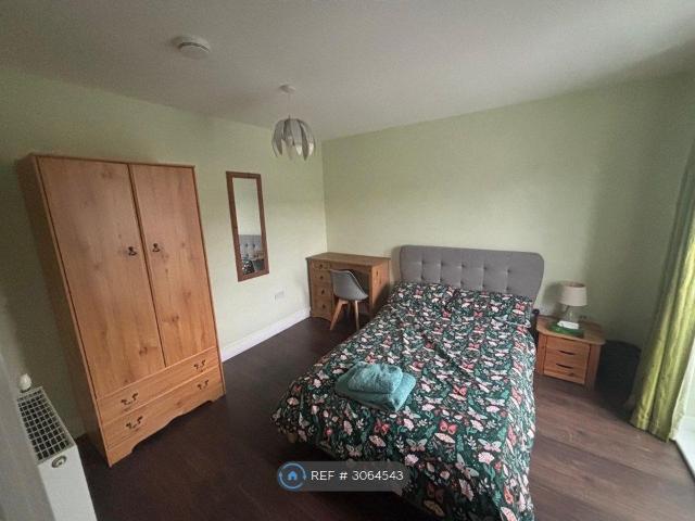 Hawksbill Way, Peterborough PE2, 3 bed shared accommodation to rent, £575 pcm | PrimeLocation