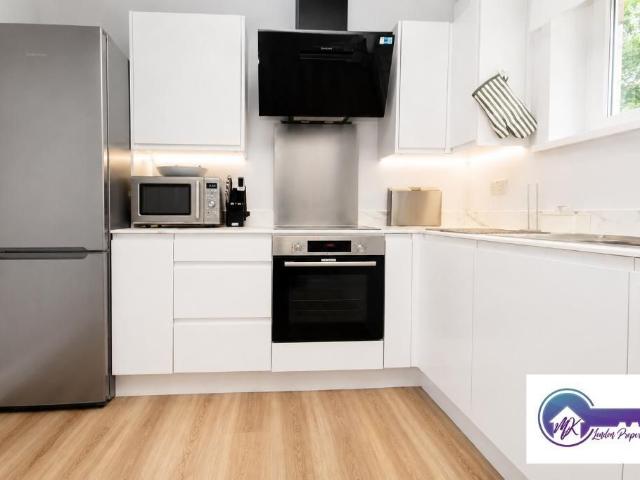 Hawkshead, Stanhope Street, London NW1, 3 bed flat to rent, £3,748 pcm | PrimeLocation