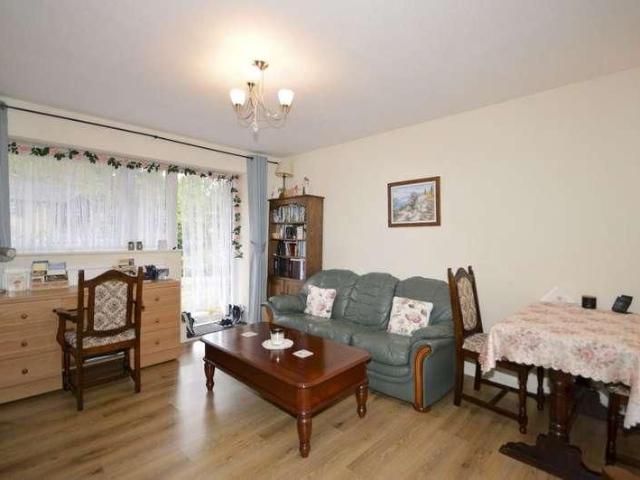 Hawkshill, Dellfield, St Albans, AL1