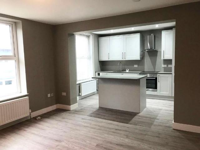 Hawksley Avenue, Hillsborough, Sheffield, S6