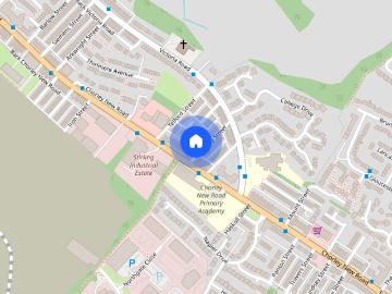 Horwich Bolton, BL6, Greater Manchester, North West England