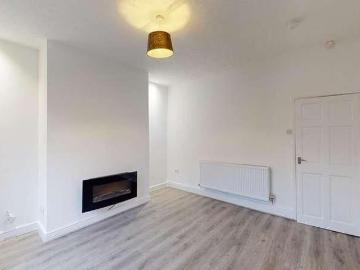 Horwich Bolton, BL6, Greater Manchester, North West England