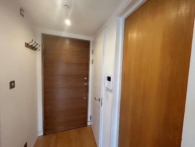 Hawley Crescent, London NW1, 1 bed flat to rent, £2,100 pcm | PrimeLocation