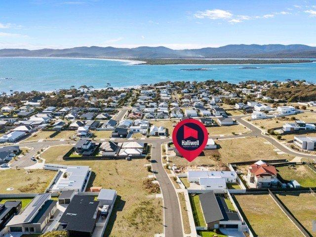 Hawley Beach Estate Build Your Dream by the Coast