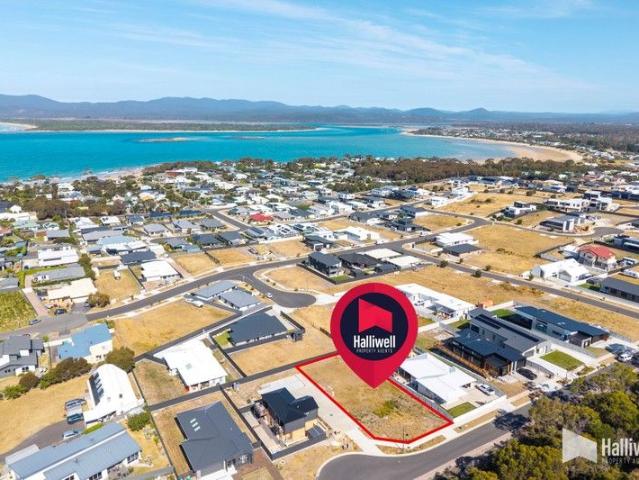 Hawley Beach Estate Your Chance to Secure a Piece of Paradise
