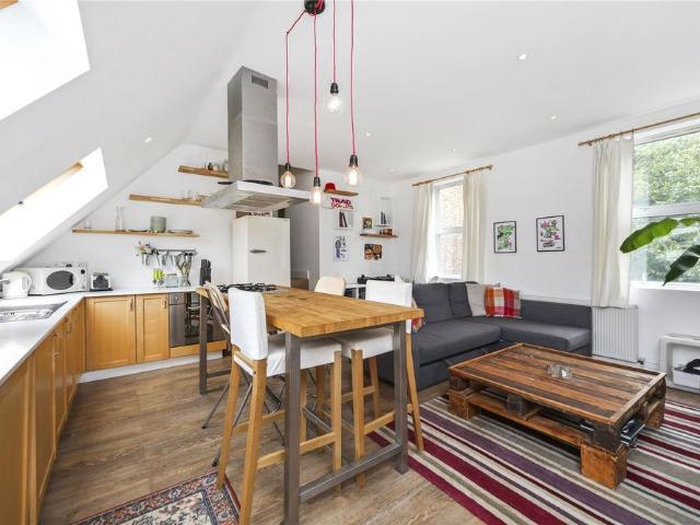 Hawley Road, Camden, NW1, London