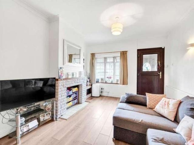 Hawley Road, Dartford, DA1