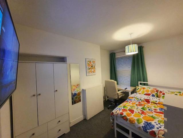 Haworth Street, Hull HU6, 1 bed property to rent, £533 pcm | PrimeLocation