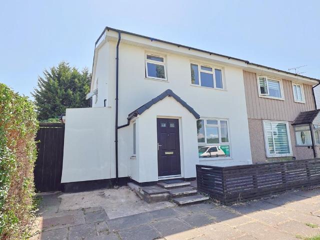 Hayton Green, Coventry CV4, 2 bed flat to rent, £1,050 pcm | PrimeLocation