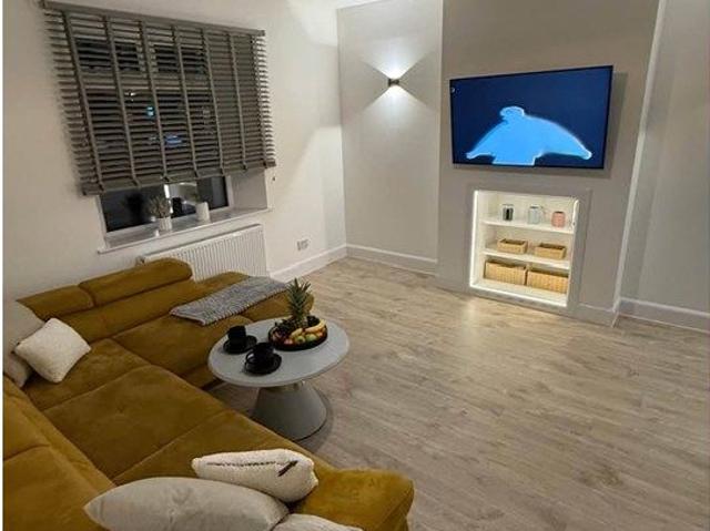 Hayton Road, Aberdeen AB24, 2 bed semi detached house to rent, £950 pcm | PrimeLocation